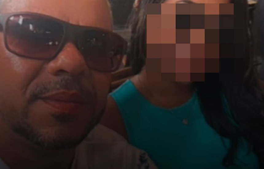 IMAGEM_NOTICIA_1 (7)