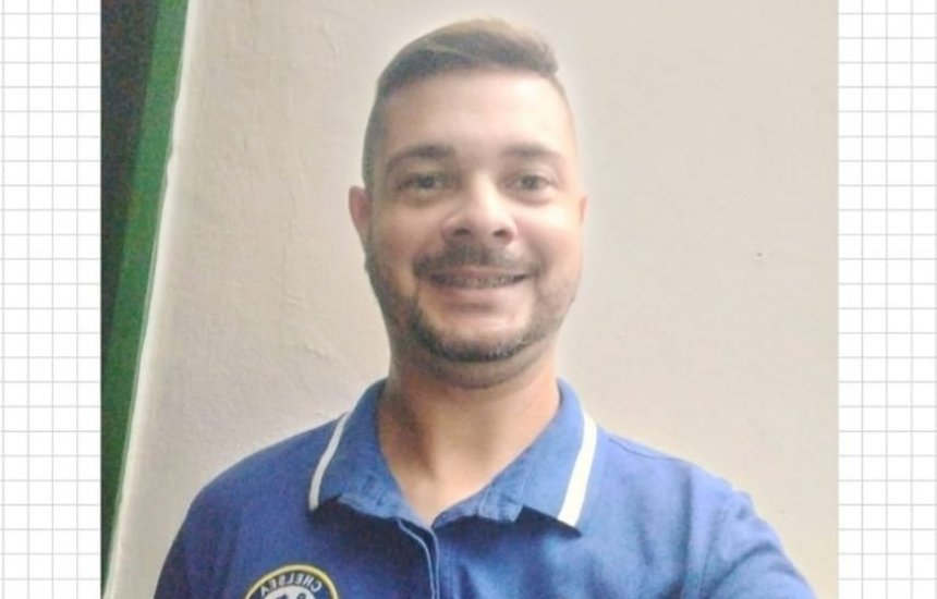 IMAGEM_NOTICIA_1 (8)