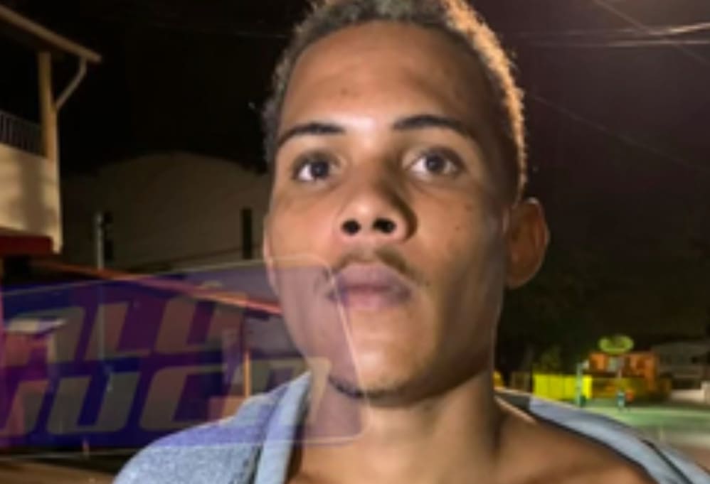 Screenshot_2025-01-24-19-40-15-171_com.android.chrome-edit (1)