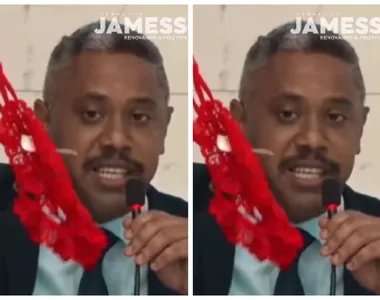 Vereador-leva-calcinha-para-Camara-de-Camacari-e-p0127323800202411010913-ScaleOutside-1