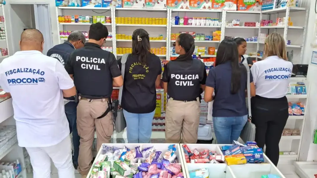 WhatsApp-Image-2025-01-20-at-19.47.13