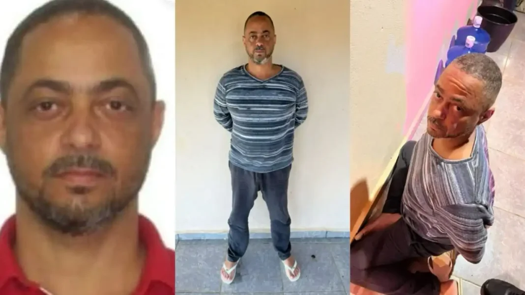 WhatsApp-Image-2025-01-21-at-08.28.12-1392x783