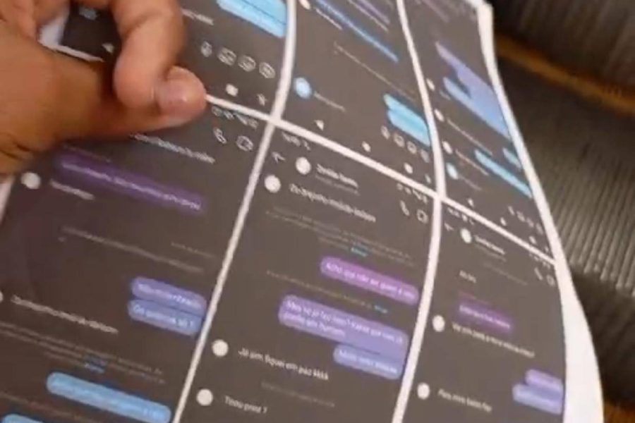 WhatsApp-Image-2025-01-22-at-17.56.58-900x600