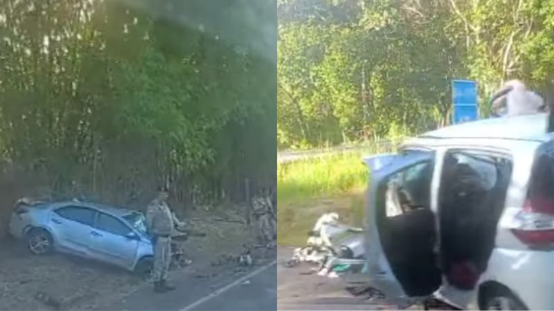 acidenteba093_reproducaoredes_sociais_widelg