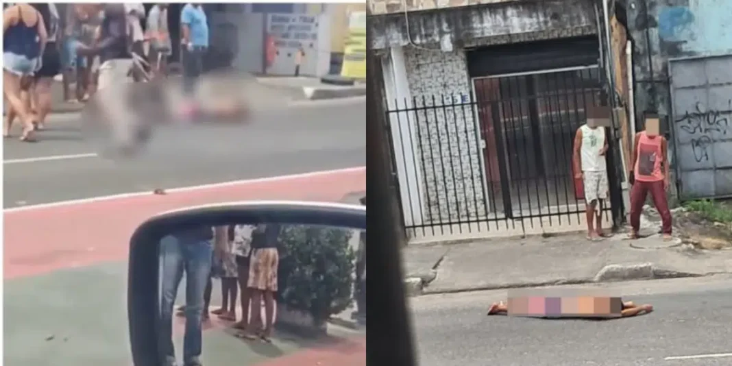bahianoar-suspeito-de-assaltos-e-morto-por-traficantes-em-salvador-copia-de-sem-nome.png