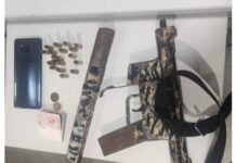 Tecnologia e Agilidade: Homem Procurado é Preso em Ação Policial em Camaçari