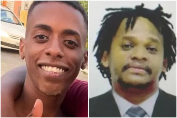 musico-renato-santos-evangelista-sobrinho-e-o-investigador-policial-luiz-alberto-2590241-article