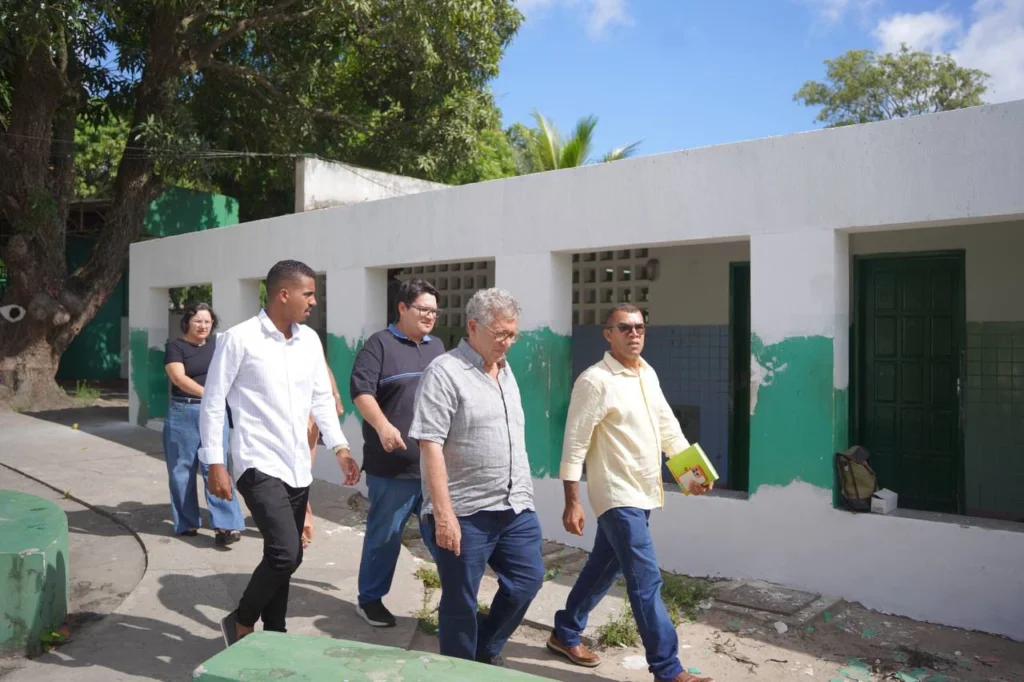 whatsapp-image-2025-01-21-at-12.10.18-1024x682