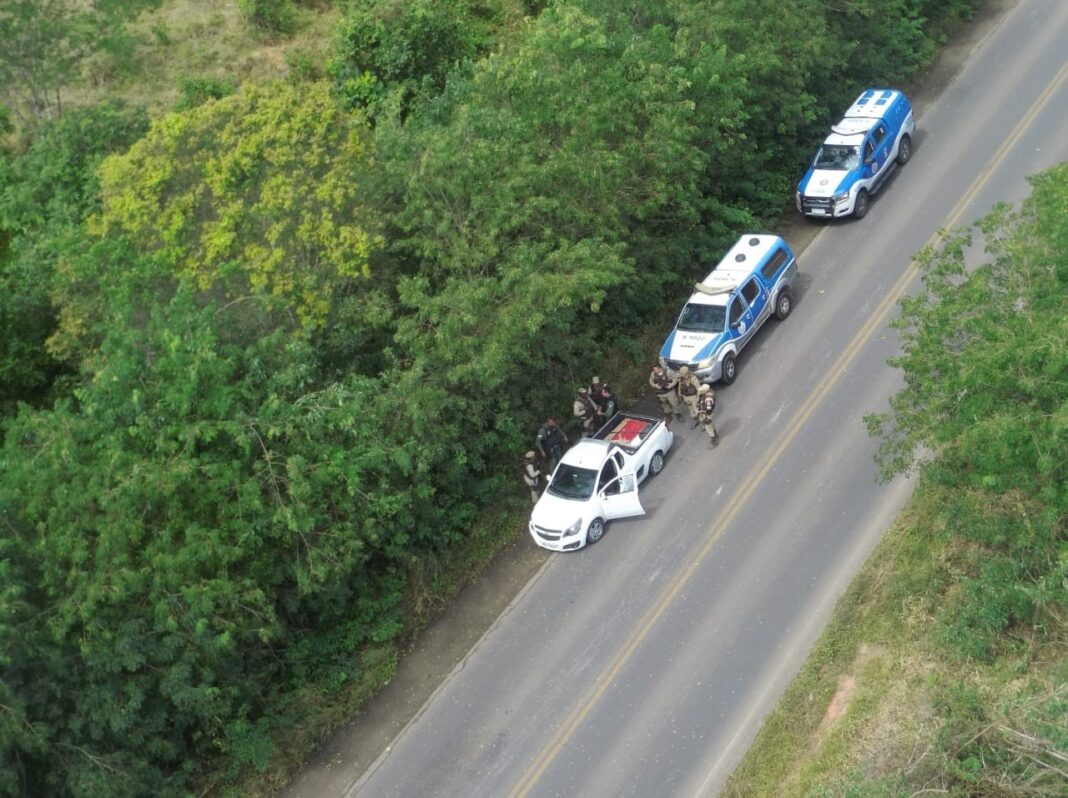 carga-de-eletronicos-roubada-em-sergipe-e-recuperada-pela-pm-na-bahia carga-de-eletronicos-roubada-em-sergipe-e-recuperada-pela-pm-na-bahia