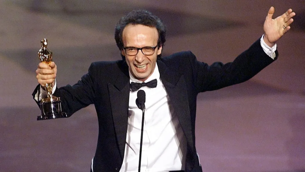 atores-que-foram-vitimas-da-maldicao-do-oscar atores-que-foram-vitimas-da-maldicao-do-oscar