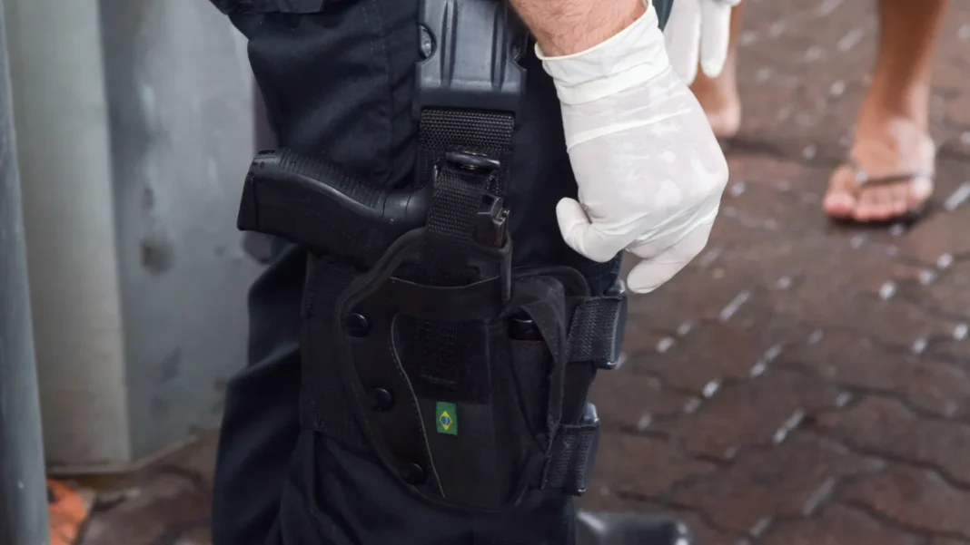 mp-denuncia-pm-que-matou-adolescente-de-16-anos-por-homicidio-qualificado