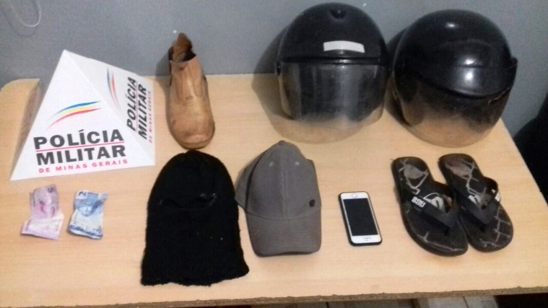 dupla-e-presa-ao-andar-na-contramao-e-cair-de-moto-em-ituiutaba dupla-e-presa-ao-andar-na-contramao-e-cair-de-moto-em-ituiutaba