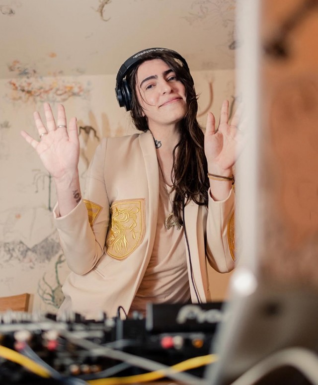 boss-in-drama,-dj-e-produtora-musical,-morre-em-sao-paulo-aos-37-anos boss-in-drama,-dj-e-produtora-musical,-morre-em-sao-paulo-aos-37-anos