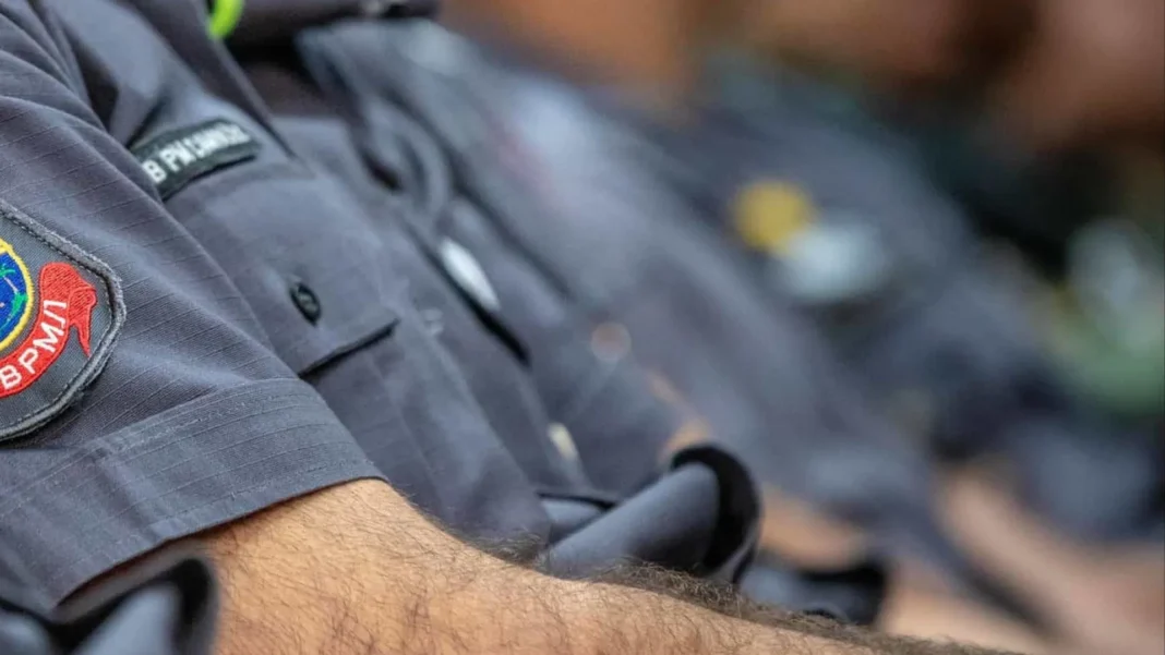 mortes-pela-policia-aumentam-88%-na-grande-sao-paulo-em-2024