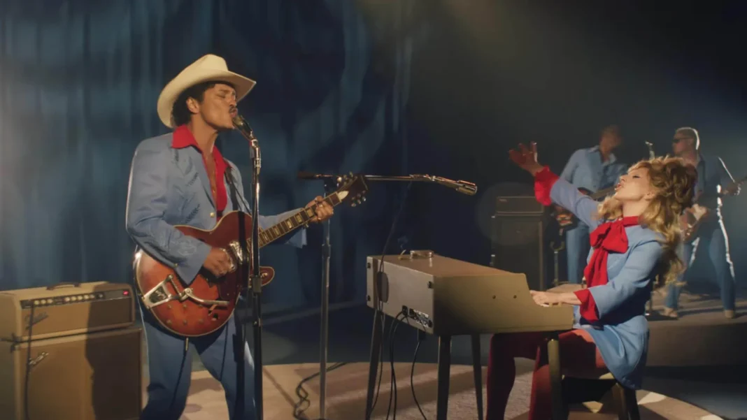 lady-gaga-e-bruno-mars-vao-fazer-show-em-tributo-a-los-angeles-no-grammy lady-gaga-e-bruno-mars-vao-fazer-show-em-tributo-a-los-angeles-no-grammy