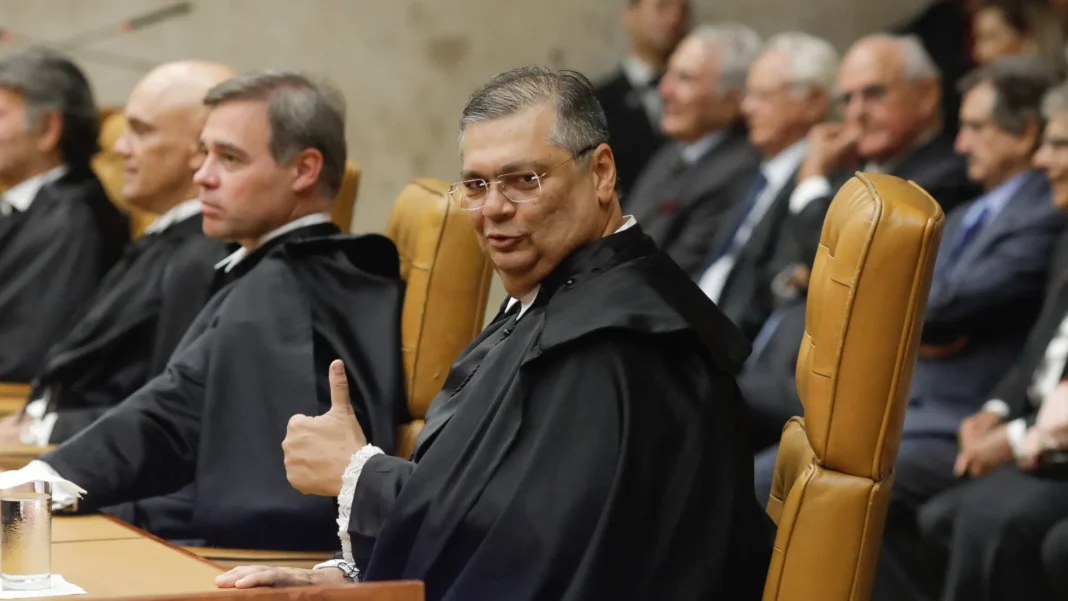 stf-abre-ano-judiciario-nesta-segunda-feira;-pauta-tem-casos-tributarios-e-trabalhistas stf-abre-ano-judiciario-nesta-segunda-feira;-pauta-tem-casos-tributarios-e-trabalhistas