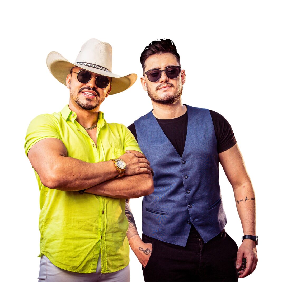 brenno-e-matheus-sao-entrevistados-no-g1-ouviu-ao-vivo-desta-quarta-feira-(05)