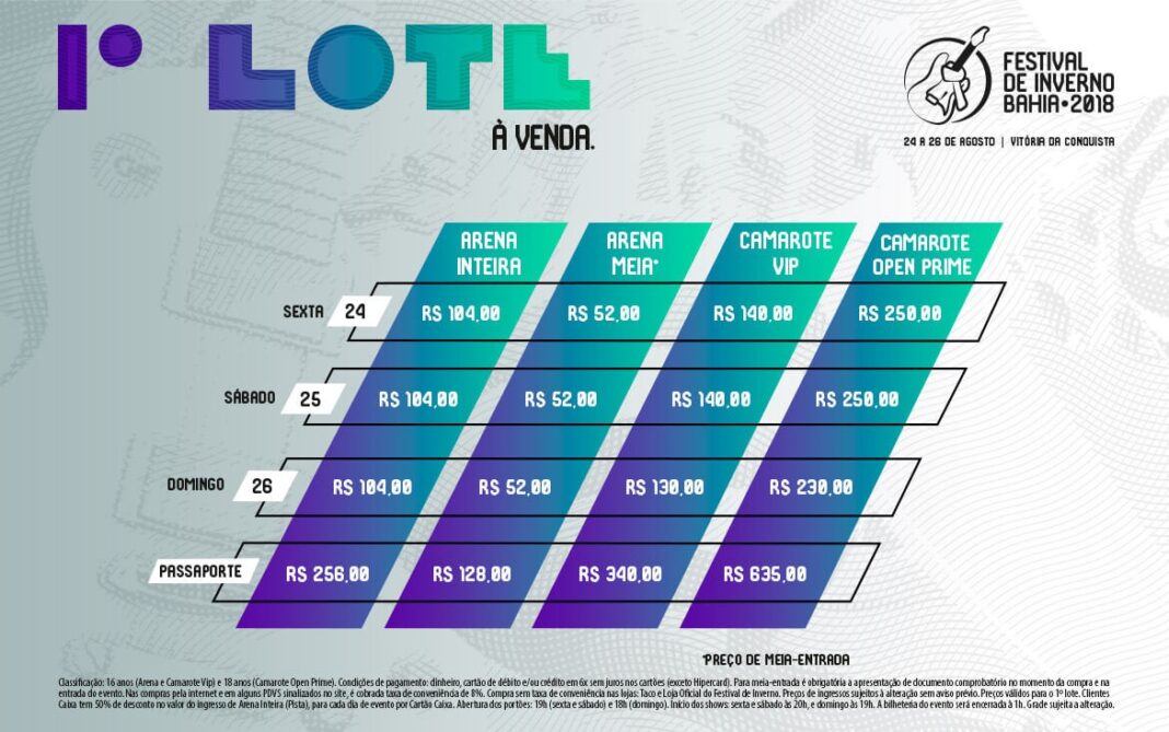 saiba-onde-comprar-ingresso-para-o-festival-de-inverno-bahia-2018 saiba-onde-comprar-ingresso-para-o-festival-de-inverno-bahia-2018
