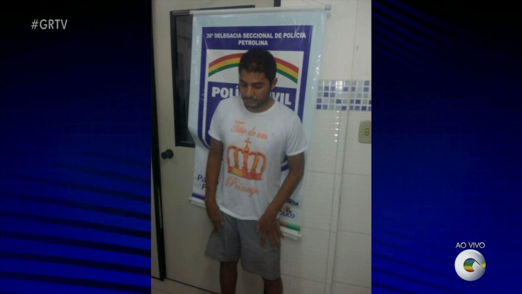 preso-homem-suspeito-de-assassinar-adolescente-de-12-anos-em-petrolina,-pe preso-homem-suspeito-de-assassinar-adolescente-de-12-anos-em-petrolina,-pe