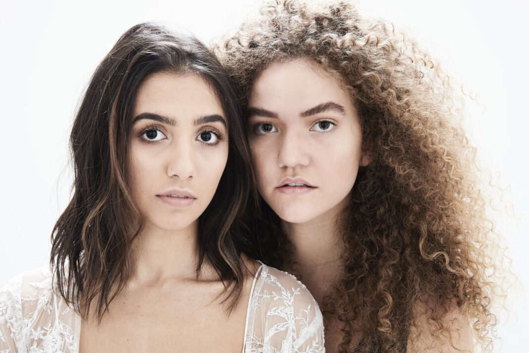 dupla-anavitoria-volta-a-feira-de-santana-em-setembro;-ingressos-para-show-estao-a-venda dupla-anavitoria-volta-a-feira-de-santana-em-setembro;-ingressos-para-show-estao-a-venda