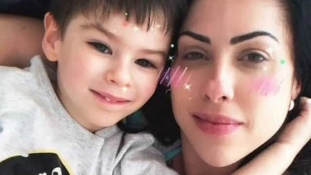 stf-nega-habeas-corpus-para-monique-medeiros,-mae-de-henry-borel stf-nega-habeas-corpus-para-monique-medeiros,-mae-de-henry-borel