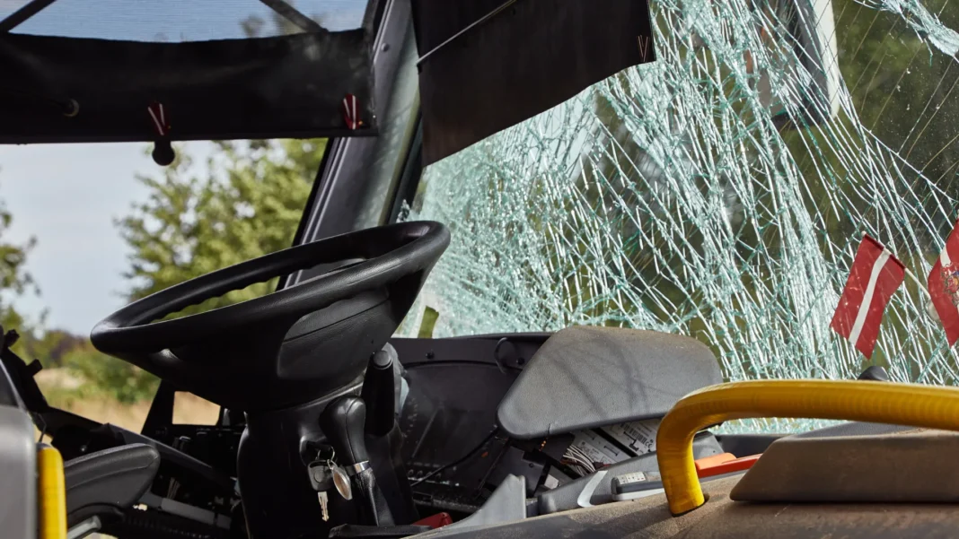 ao-menos-51-pessoas-morrem-em-acidente-de-onibus-na-guatemala