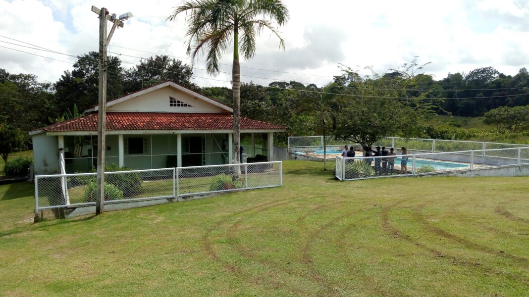 unidade-catolica-de-apoio-a-dependentes-quimicos-e-viciados-e-inaugurada-no-ap