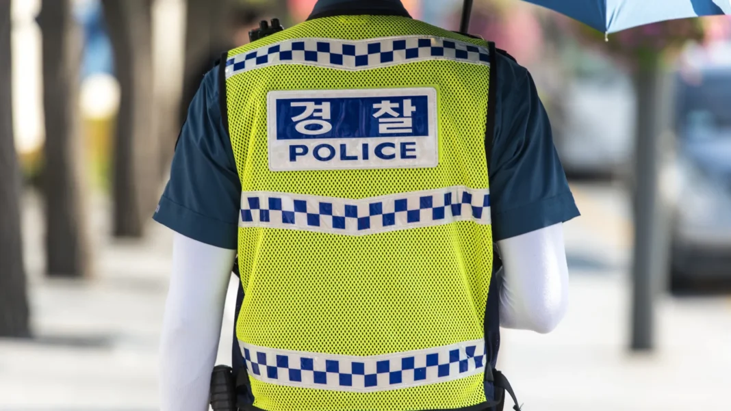 professora-mata-menina-de-8-anos-a-facada-em-escola-da-coreia-do-sul professora-mata-menina-de-8-anos-a-facada-em-escola-da-coreia-do-sul