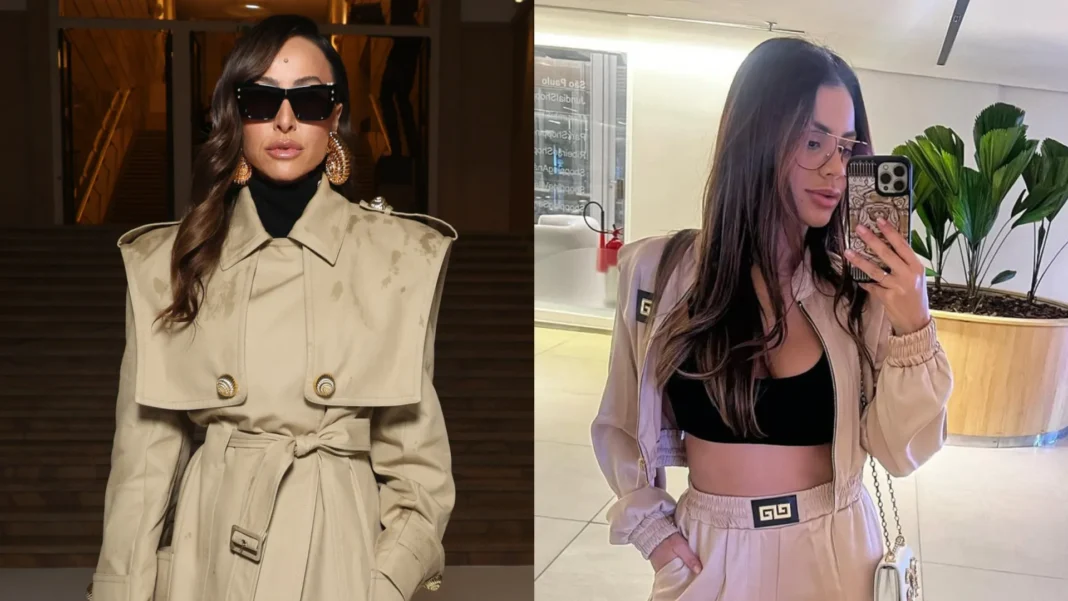 sabrina-sato-apoia-lexa-apos-perda-de-bebe.-“sinto-a-sua-dor”