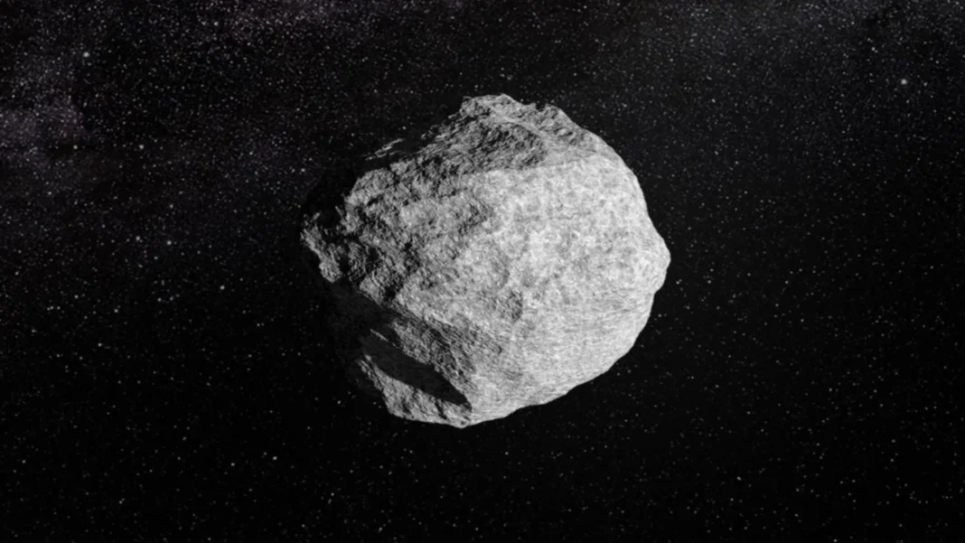 duplicou-possibilidade-de-asteroide-colidir-com-a-terra-na-proxima-decada duplicou-possibilidade-de-asteroide-colidir-com-a-terra-na-proxima-decada