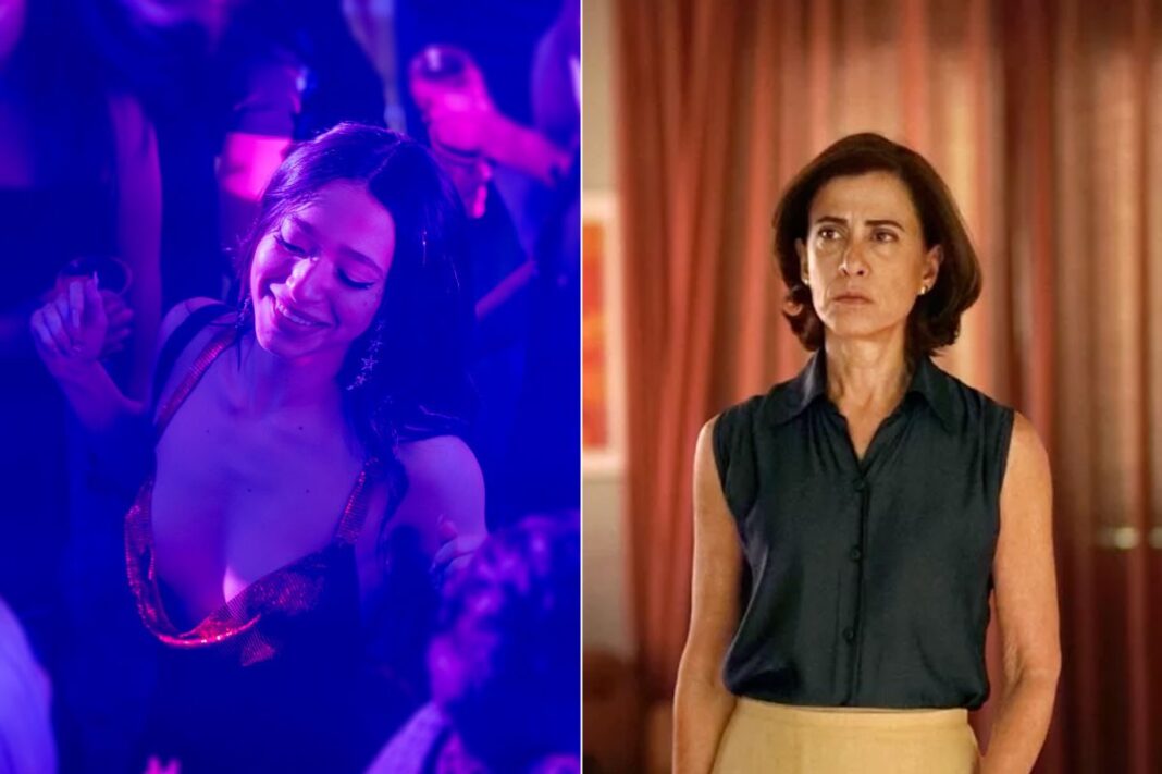 oscar-2025-comeca-votacao-de-vencedores-com-‘anora’-e-‘ainda-estou-aqui’-favoritos