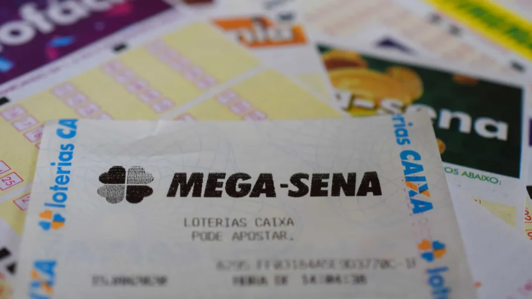 confira-o-resultado-da-mega-sena-desta-terca-(11) confira-o-resultado-da-mega-sena-desta-terca-(11)