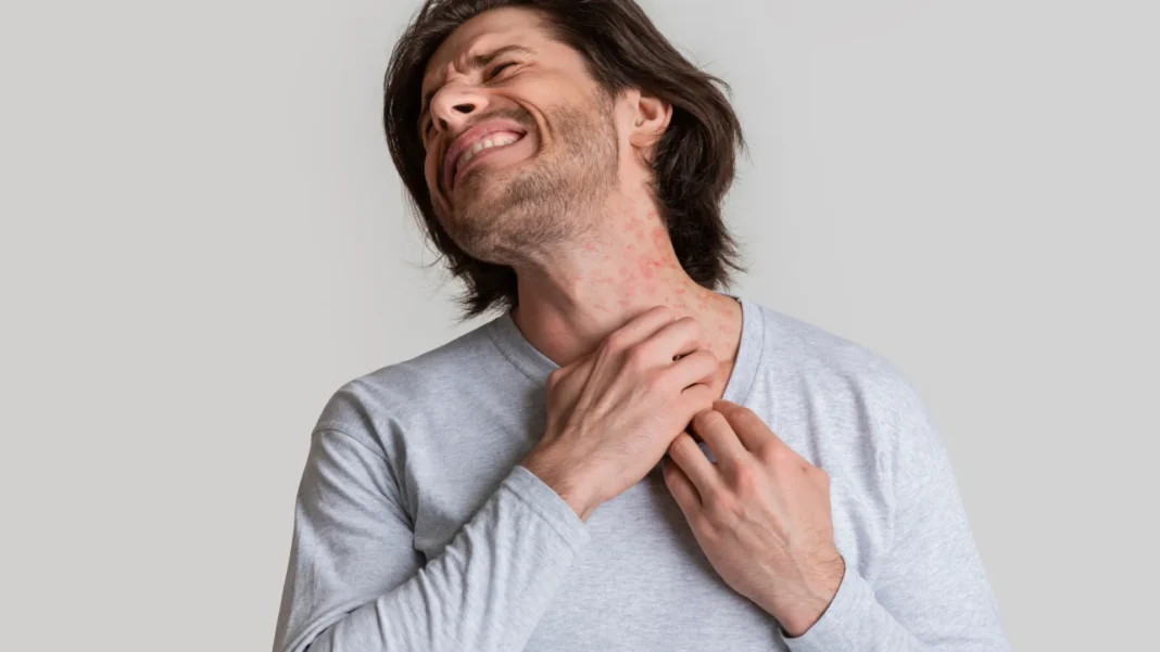 cocar-e-bom-ou-ruim?-o-duplo-papel-de-inflamacao-e-defesa-imunologica cocar-e-bom-ou-ruim?-o-duplo-papel-de-inflamacao-e-defesa-imunologica