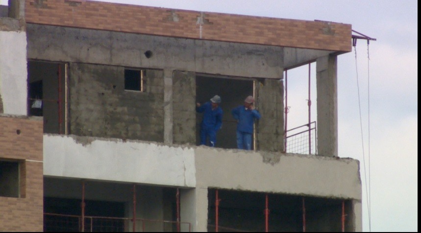 confira-as-vagas-de-emprego-do-sine-em-macapa-para-o-dia-23-de-julho confira-as-vagas-de-emprego-do-sine-em-macapa-para-o-dia-23-de-julho