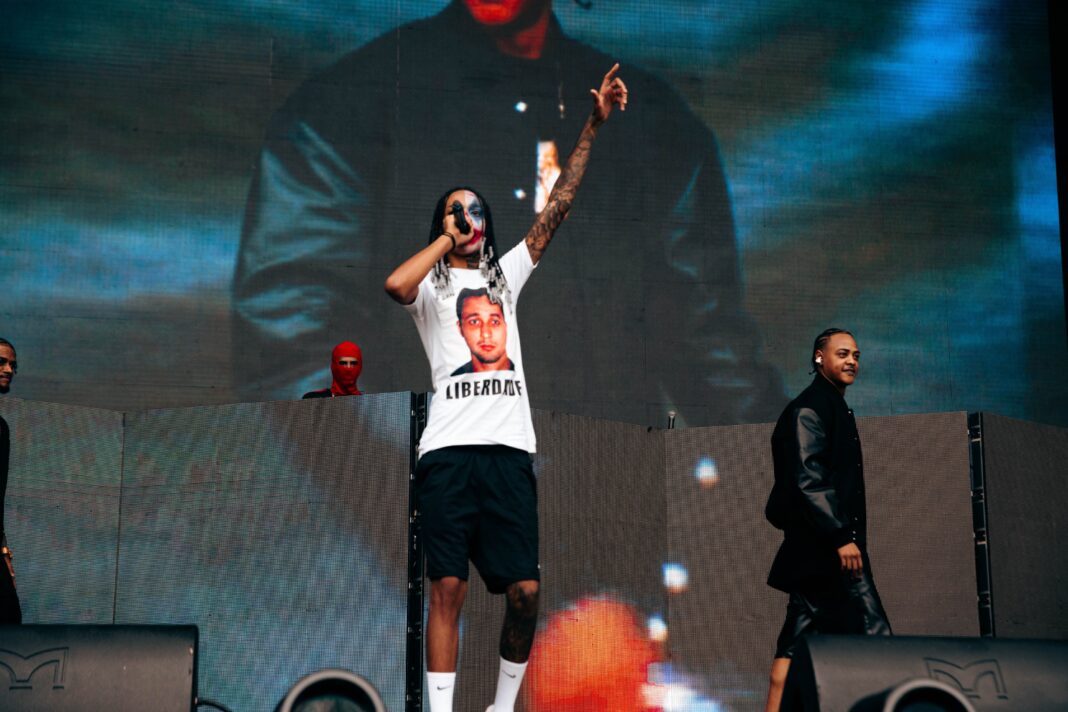 oruam-comenta-projeto-apelidado-de-‘lei-anti-oruam’:-‘sempre-tentaram-criminalizar-funk,-rap-e-trap’