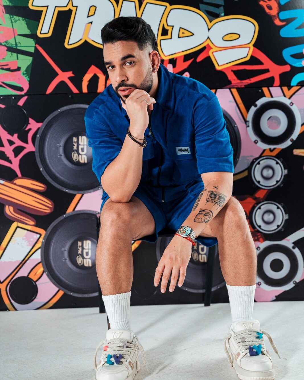 henry-freitas-e-entrevistado-no-g1-ouviu-ao-vivo-desta-quarta-feira-(12) henry-freitas-e-entrevistado-no-g1-ouviu-ao-vivo-desta-quarta-feira-(12)