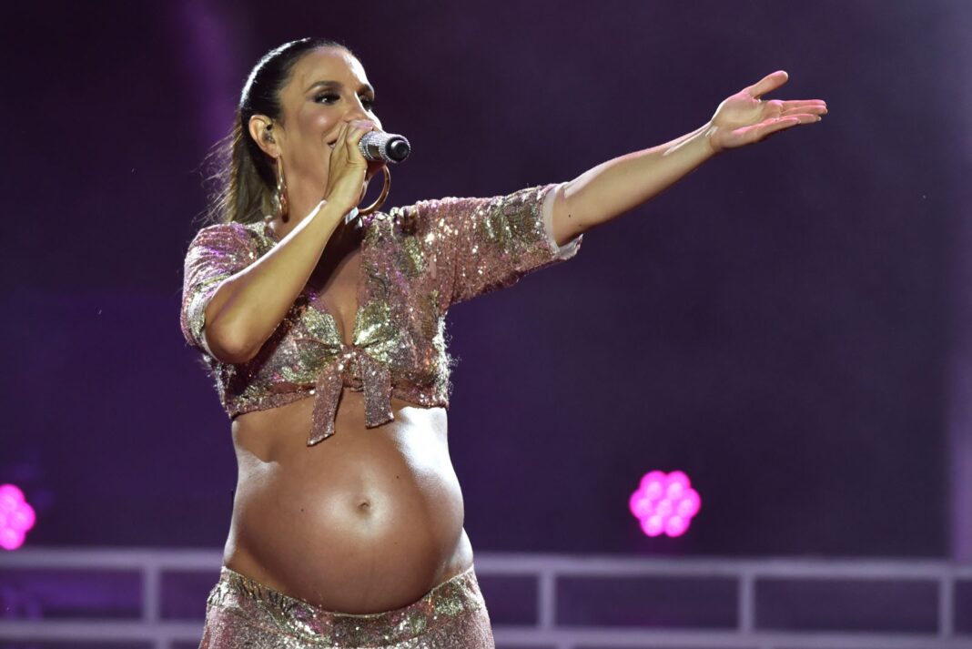 agenda-cultural:-ivete-sangalo,-mano-walter-e-devinho-novaes-sao -destaques-no-fim-de-semana agenda-cultural:-ivete-sangalo,-mano-walter-e-devinho-novaes-sao -destaques-no-fim-de-semana