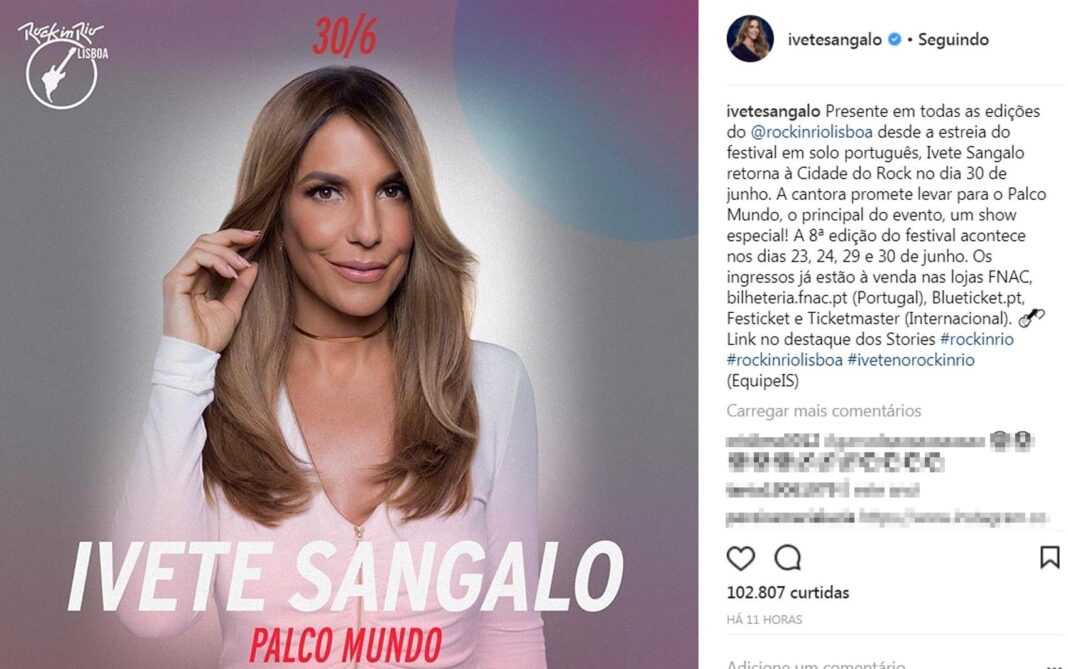 ivete-sangalo-confirma-participacao-no-rock-in-rio-lisboa-em-junho ivete-sangalo-confirma-participacao-no-rock-in-rio-lisboa-em-junho