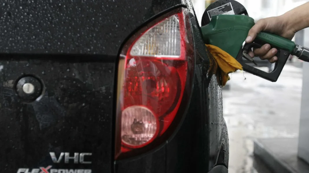 governo-lula-e-alertado-sobre-possiveis-medidas-de-trump-contra-o-etanol governo-lula-e-alertado-sobre-possiveis-medidas-de-trump-contra-o-etanol