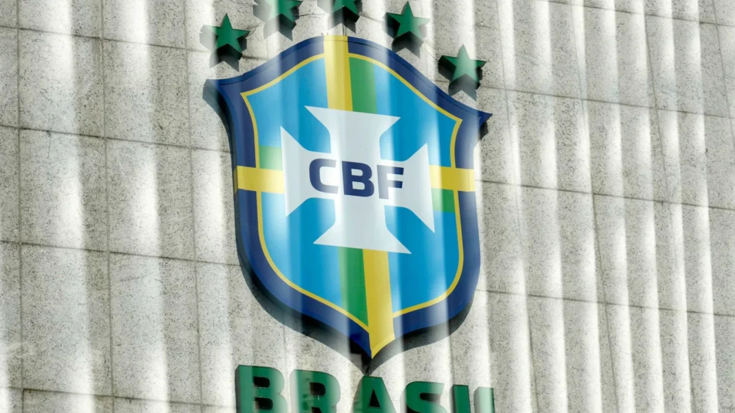 cbf-divulga-tabela-brasileirao-2025;-veja-quando-serao-os-jogos-do-seu-time