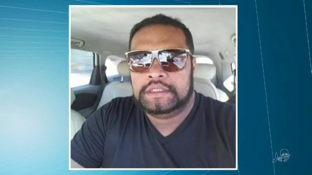 taxista-e-morto-enquanto-trabalhava-em-maranguape