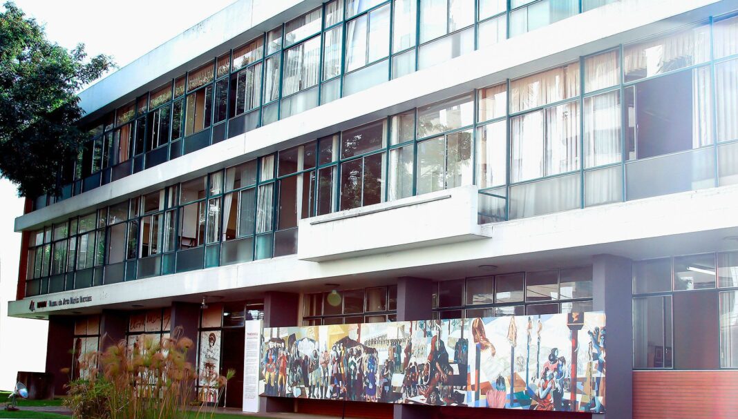 museu-de-arte-murilo-mendes,-em-juiz-de-fora,-celebra-certificacao-do-ibram