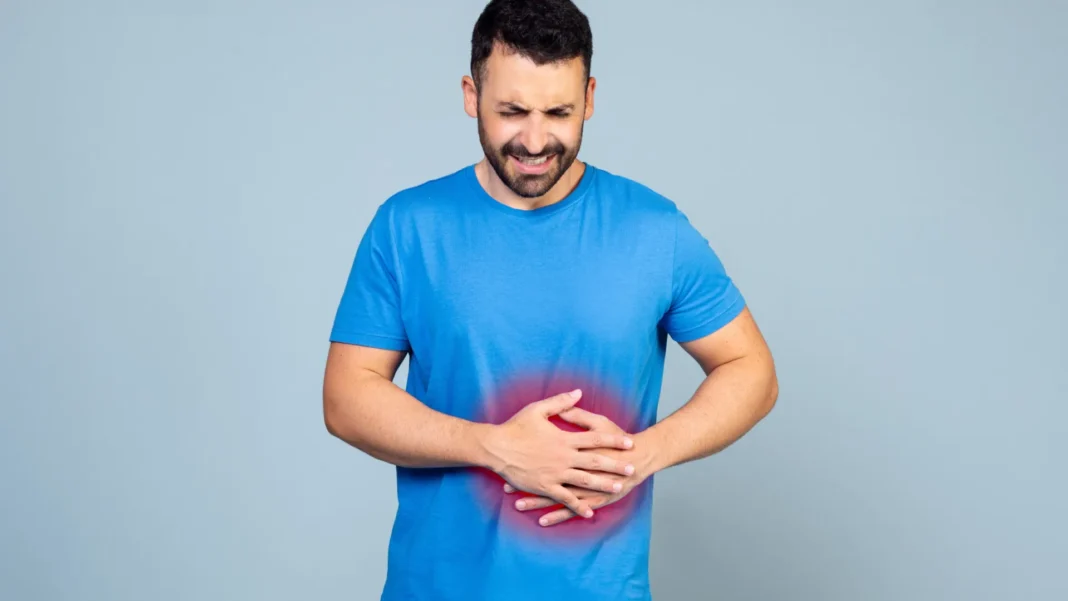 cancer-de-figado-preocupa-cada-vez-mais-a-populacao-jovem cancer-de-figado-preocupa-cada-vez-mais-a-populacao-jovem