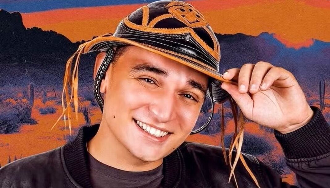 joao-gomes-e-entrevistado-no-g1-ouviu-ao-vivo-desta-segunda-feira-(17)