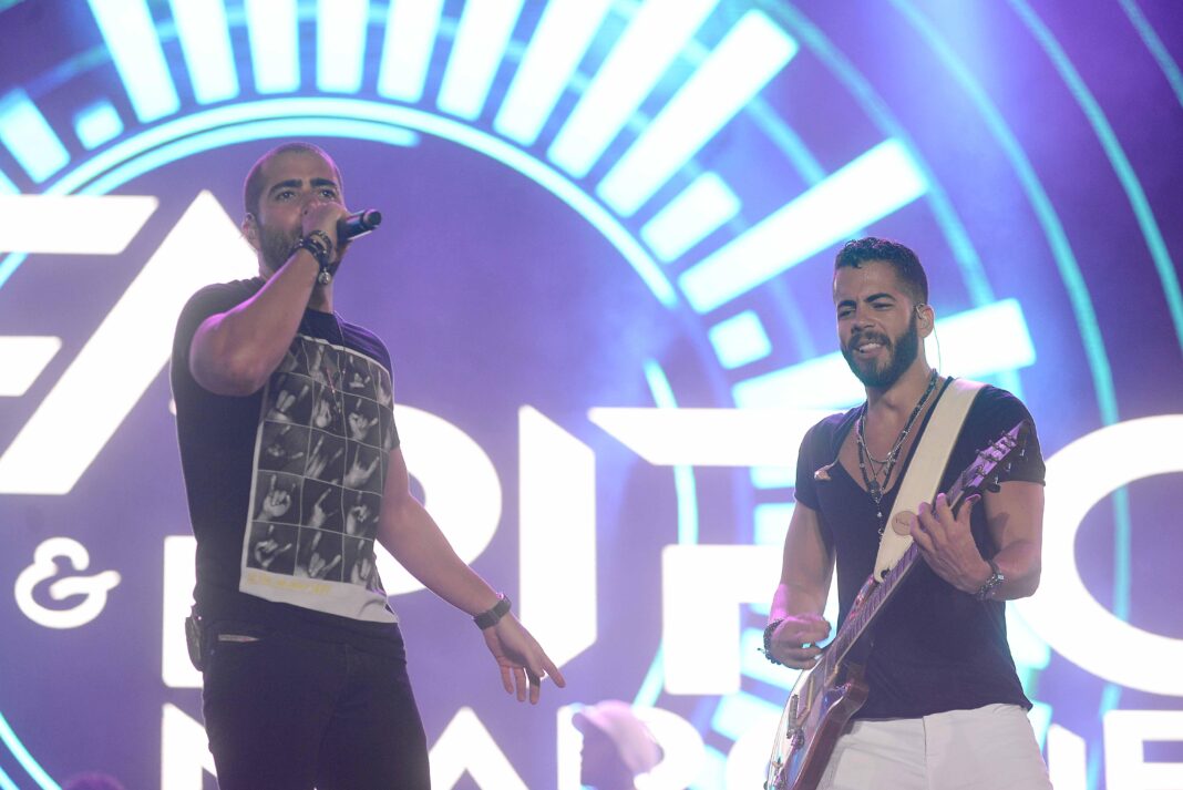 rafa-e-pipo-marques-comandam-3a-edicao-do-projeto-beira-mar rafa-e-pipo-marques-comandam-3a-edicao-do-projeto-beira-mar