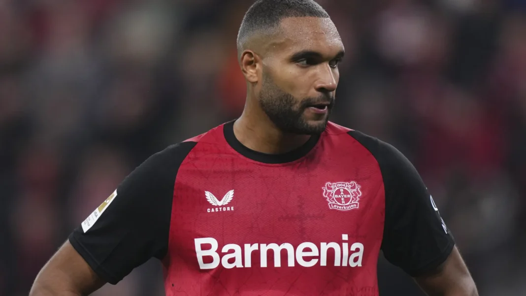 barcelona-acerta-primeiro-reforco-para-proxima-temporada;-saiba