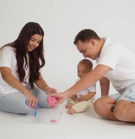 joao-gomes-e-ary-mirelle-esperam-segundo-filho,-joaquim joao-gomes-e-ary-mirelle-esperam-segundo-filho,-joaquim