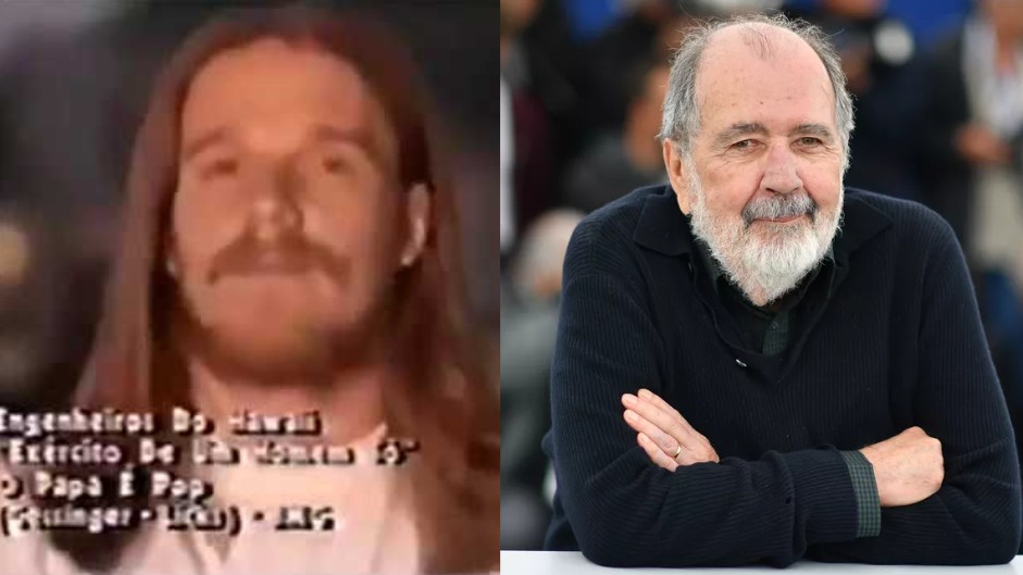 nos-anos-90,-caca-diegues-dirigiu-clipe-dos-engenheiros-do-hawaii;-relembre nos-anos-90,-caca-diegues-dirigiu-clipe-dos-engenheiros-do-hawaii;-relembre