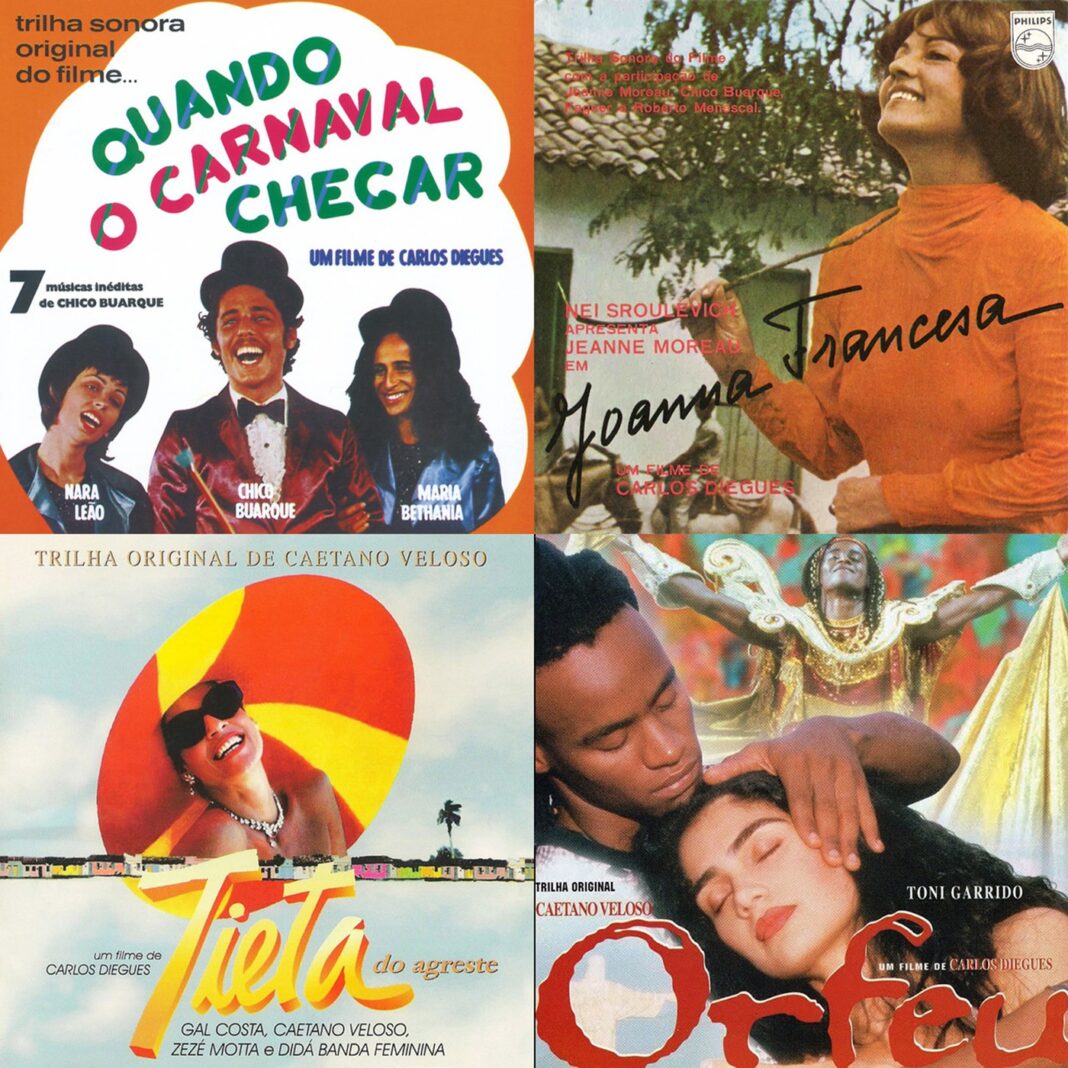 filmes-de-caca-diegues-legam-grandes-cancoes-a-musica-popular-brasileira filmes-de-caca-diegues-legam-grandes-cancoes-a-musica-popular-brasileira