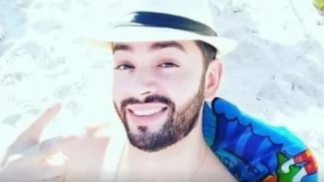 justica-manda-soltar-bolsonarista-condenado-por-matar-petista-no-pr justica-manda-soltar-bolsonarista-condenado-por-matar-petista-no-pr